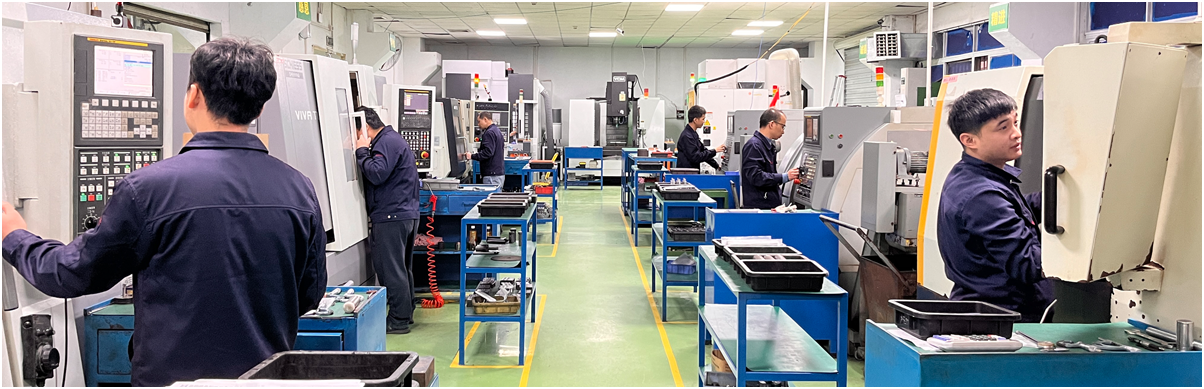 香港六和合资料